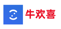 巩义市宝华电源有限公司